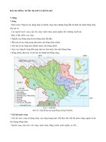 ly-thuyet-dia-li-6-bai-18-song-nuoc-ngam-va-bang-ha-canh-dieu