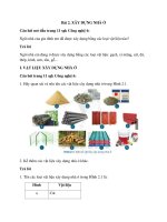 giai-cong-nghe-6-bai-2-xay-dung-nha-o-canh-dieu