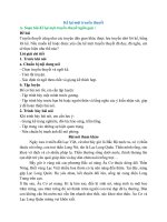 soan-bai-ke-lai-mot-truyen-thuyet-ket-noi-tri-thuc