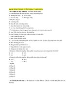 giai-sbt-dia-li-6-bai-20-song-va-ho-nuoc-ngam-va-bang-ha-ket-noi-tri-t