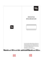 Huong-Dan-Su-Dung-Tieng-Viet_40