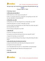 bai-tap-on-tap-o-nha-trong-thoi-gian-nghi-phong-chong-dich-benh-mon-vat-ly-lop-9__1__0e69f2a390