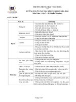 huong dan on tap hoc ki 2 toan 7 nam 2021 2022 truong vinschool ha noi 