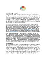 quynhon-binhdinh.pdf-5049296914059856