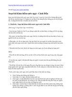 soan-bai-khan-hiem-nuoc-ngot-sach-canh-dieu