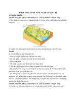 giai-dia-li-6-bai-20-song-va-ho-nuoc-ngam-va-bang-ha