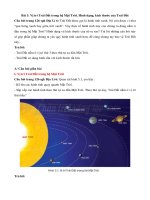 giai-dia-li-6-bai-5-vi-tri-trai-dat-trong-he-mat-troi-hinh-dang-kich-t