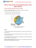 2021122422283761c5e725d1de0_giai-sgk-dia-6-bai-16-thuy-quyen-vong-tuan-hoan-nuoc-nuoc-ngam-hang-ha-sach-chan-troi-sang-tao