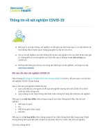 COVID-19-testing-page-vietnamese