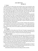 Day-thon-vi-da-Han-Mac-Tu