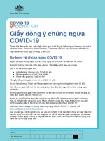 covid-19-vaccination-gi-y-ng-ch-ng-ng-a-covid-19-consent-form-for-covid-19-vaccination-gi-y-ng-ch-ng-ng-a-covid-19