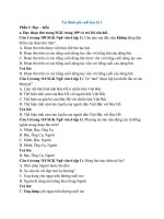 soan-bai-tu-danh-gia-cuoi-hoc-ki-1-canh-dieu