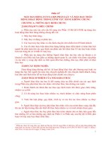 Phan-23-MAY-BAY-DONG-CO-TUA-BIN-PHAN-LUC-VA-MAY-BAY-THAN-RONG-HOAT-DONG-TRONG-LONH-VUC-HANG-KHONG-CHUNG