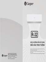 Huong-Dan-Su-Dung-Tieng-Viet_39