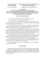 Phe-duyet-Bao-cao-danh-gia-tac-dong-moi-truong-Du-an-Nha-o-xa-hoi-Tan-Dai-Minh-2-Lamer-2