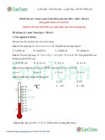 de-thi-hoc-ki-1-lop-6-mon-toan-2021-2022-canh-dieu-de-so-1