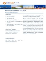 NganhDien-19082015-LVPB-VI