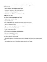 ly-thuyet-cong-nghe-6-bai-5-bao-quan-va-che-bien-thuc-pham-trong-gia-d