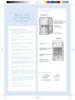 Huong-Dan-Su-Dung-Tieng-Viet_36