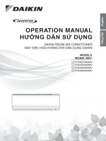 Huong-Dan-Su-Dung-(Tieng-Viet-Trang-30)