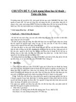 chuyen_de_5-1396598260.0897