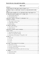 Giao trinh sinh ly dong vat 10.2010