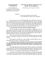 cv-chi-dao-bdg-cua-ubnd-tinh-nam-2022-ttr-38-sld