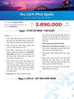 du-lich-phu-quoc-cau-ca-cap-treo-hon-thom