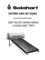Microsoft Word - vn-093-00-35-solahart-150l-instruction-manual-vietnamese-revise-06-july-2019-6165 (1)