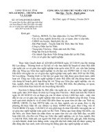 cv-cam-on-cac-cap-cac-nganh-dia-phuong-don-vi-trong-hoat-dong-hoi-dien-09.10.2019_09h28p46_signed