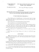 quyet-dinh-2403-qd-ubnd-son-la-dinh-huong-phat-trien-nang-luong-mat-troi