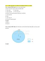 giai-sbt-dia-li-6-bai-19-thuy-quyen-va-vong-tuan-hoan-lon-cua-nuoc-ket