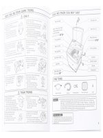 Huong-Dan-Su-Dung-Tieng-Viet_21