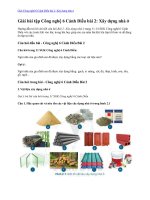 giai-cong-nghe-6-canh-dieu-bai-2-xay-dung-nha-o