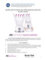 Huong-Dan-Su-Dung-(Tieng-Viet-Trang-1)_2