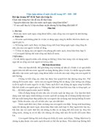 soan-bai-thao-luan-nhom-ve-mot-van-de-trang-107-108-109-canh-dieu-ngan