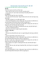 soan-bai-thao-luan-nhom-ve-mot-van-de-trang-107-108-109-canh-dieu