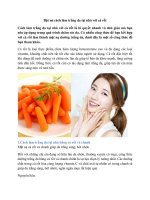 bat-mi-cach-lam-trang-da-tai-nha-voi-ca-rot