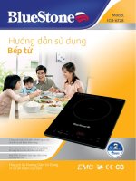 Huong-Dan-Su-Dung-(Tieng-Viet-Trang-1)_6