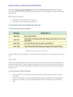 soan-su-6-bai-2-thoi-gian-trong-lich-su-sgk-canh-dieu