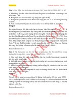 trac-nghiem-lich-su-12-chuong-4-phan-2-nang-cao