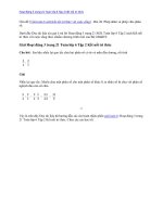 hoat-dong-3-trang-21-toan-lop-6-tap-2-ket-noi-tri-thuc