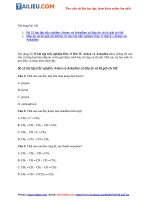 202110271140426178d84a3d9d7_bai-tap-trac-nghiem-hoa-11-bai-31-co-dap-an-anken-va-ankadiendocx