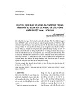 45852-Article Text-145477-1-10-20200216