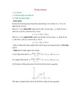 ly-thuyet-on-tap-chuong-i-chi-tiet-toan-lop-12