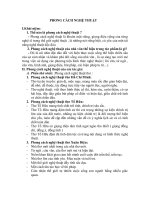 PHONG-CÁCH-NGHỆ-THUẬT-HSG-VĂN