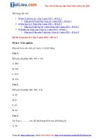 20210901161608612f44d86bc8b_bo-3-de-thi-toan-lop-3-hoc-ki-1-nam-2021-co-dap-an