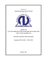 1805QTNB026 HoàngVănHậu TLTC