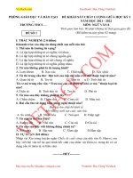 de-thi-giua-ki-1-ngu-van-lop-8-da-nang-co-dap-an-dtvj2021t1