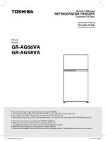 Huong-Dan-Su-Dung-(Tieng-Viet-Trang-1)_5